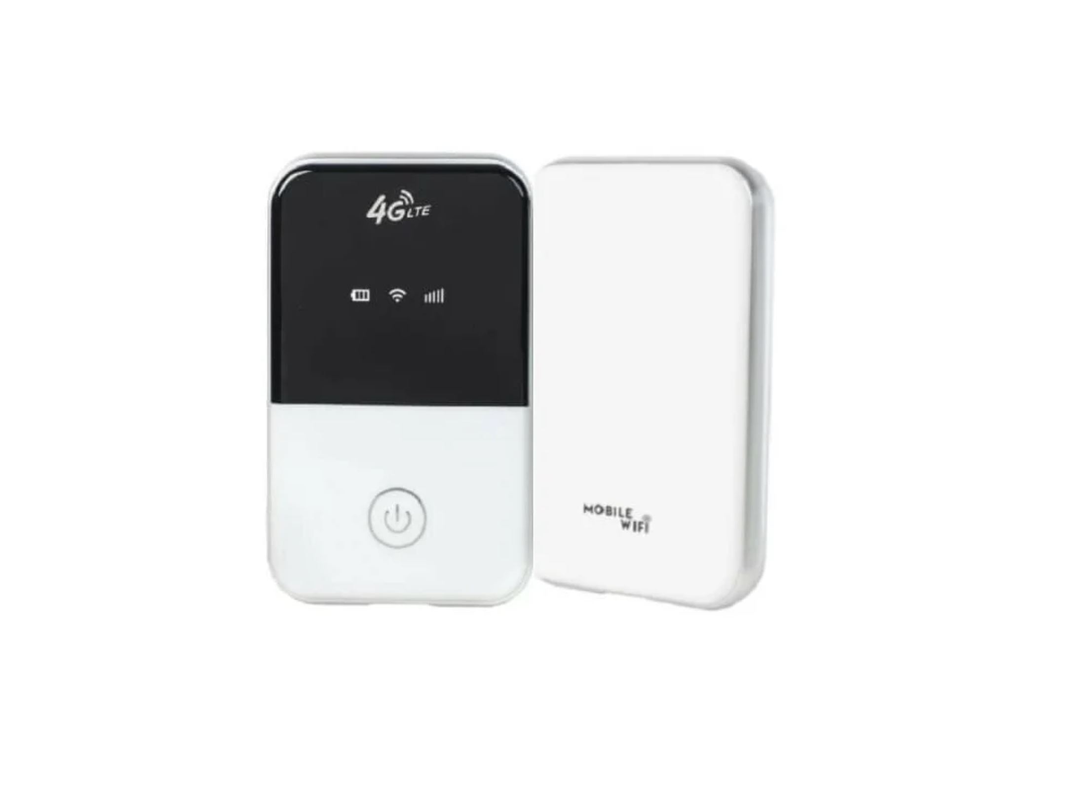 4g роутер anydata r150 как подключить