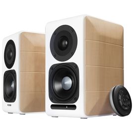 Колонки 2.0 Edifier S880db Купить