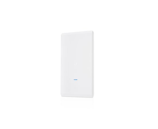  Точка доступа Ubiquiti UniFi AC MESH PRO 5 pack (UAP-AC-M-PRO-5) 
