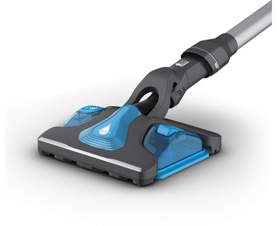  Насадка моющая Tefal AQUA ZR009500 