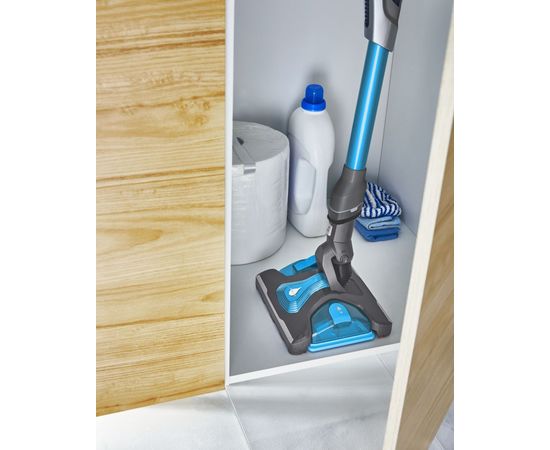  Насадка моющая Tefal AQUA ZR009500 