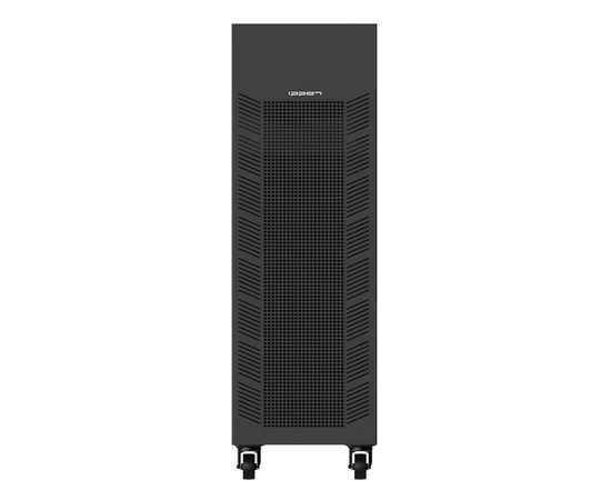 Батарея для ИБП Ippon Innova RT 33 40K Tower 480В 18Ач 