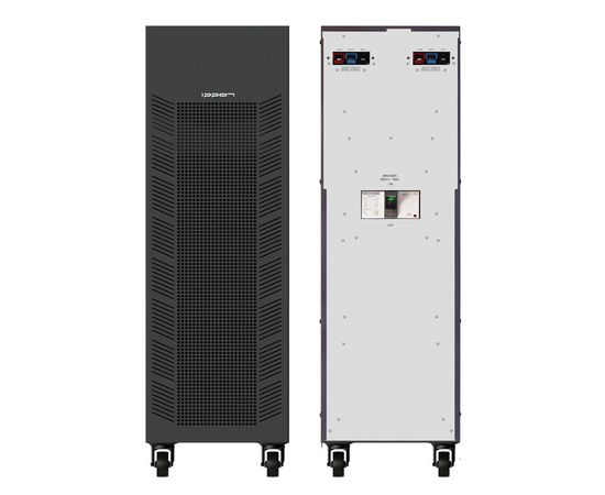 Батарея для ИБП Ippon Innova RT 33 40K Tower 480В 18Ач 
