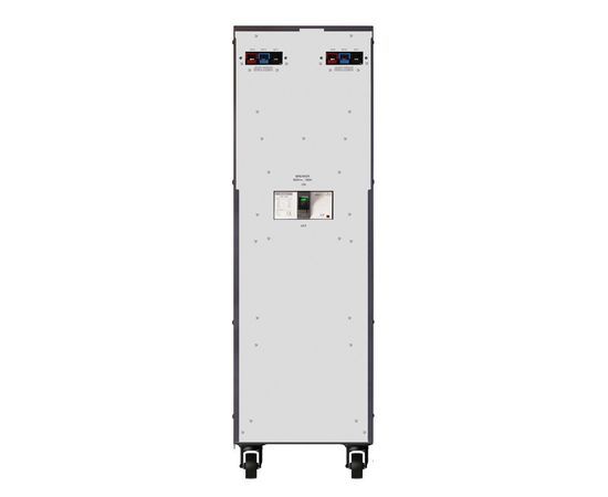  Батарея для ИБП Ippon Innova RT 33 40K Tower 480В 18Ач 