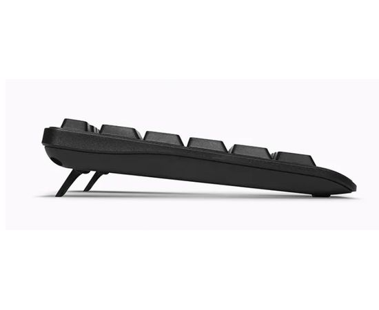  Клавиатура + мышь SVEN Comfort 3300, SV-03103300WB 