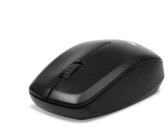  Клавиатура + мышь SVEN Comfort 3300, SV-03103300WB 