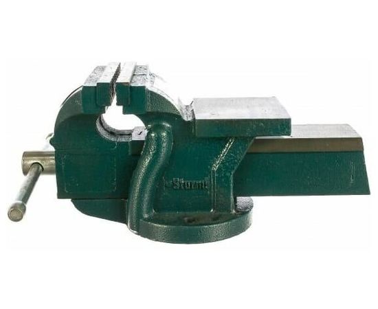  Тиски Sturm! 1075-04-100 