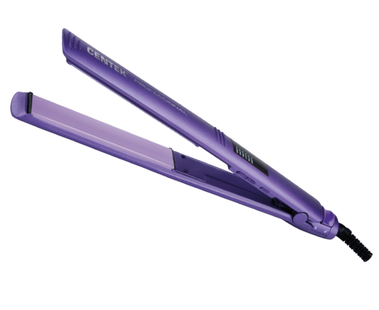  Выпрямитель Centek CT-2020 Violet 