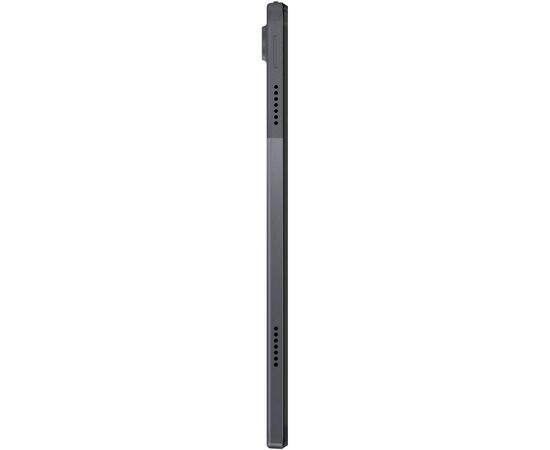  Планшет Lenovo Tab P11 Plus TB-J616X (ZA9L0175RU) 6GB/128GB State Grey 