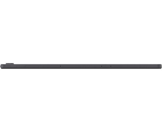  Планшет Lenovo Tab P11 Plus TB-J616X (ZA9L0175RU) 6GB/128GB State Grey 