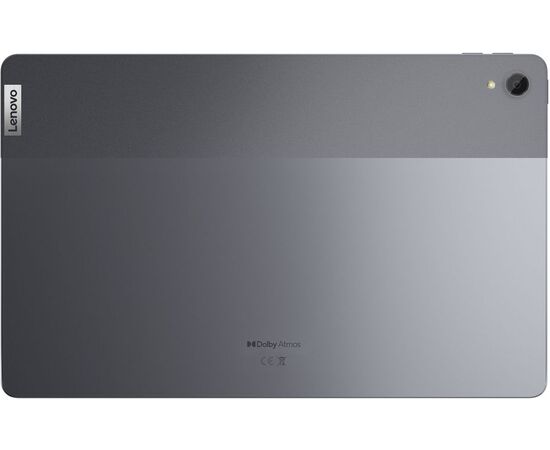  Планшет Lenovo Tab P11 Plus TB-J616X (ZA9L0175RU) 6GB/128GB State Grey 