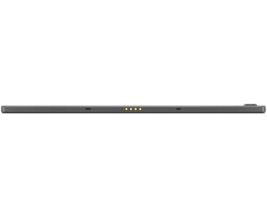  Планшет Lenovo Tab P11 Plus TB-J616X (ZA9L0175RU) 6GB/128GB State Grey 