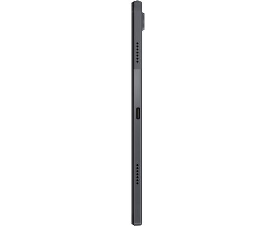  Планшет Lenovo Tab P11 Plus TB-J616X (ZA9L0175RU) 6GB/128GB State Grey 