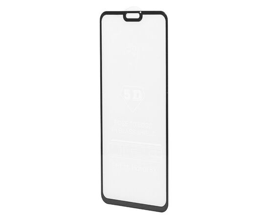  Защитное стекло Full Screen Activ Clean Line 3D для "Huawei Honor 8X/Honor 8X Premium/Honor (101406) 