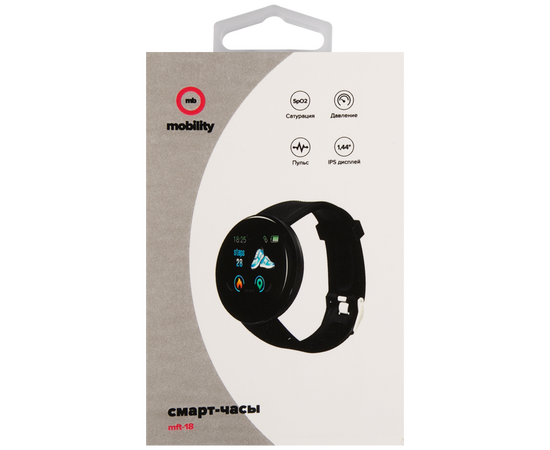  Ремешок нейлоновый Red Line для Apple watch - 38-40 mm (S3/S4/S5 SE/S6/S7/S8), подсолнечник с бело-коричневым краем 