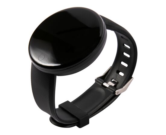  Ремешок силиконовый для Xiaomi Mi Band 7, желтый 