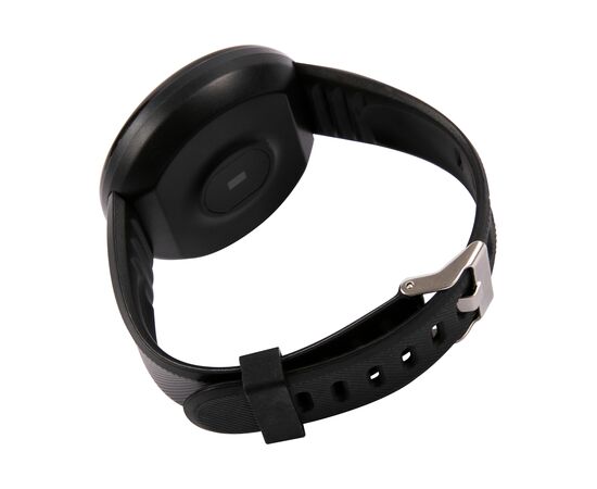  Ремешок силиконовый для Xiaomi Mi Band 7, желтый 
