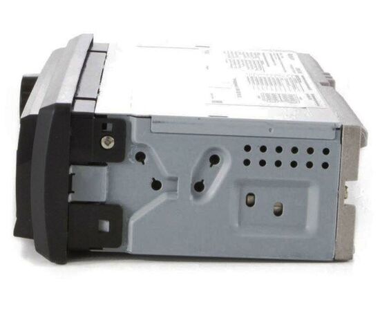  Автомагнитола Prology CMD-320 DSP 