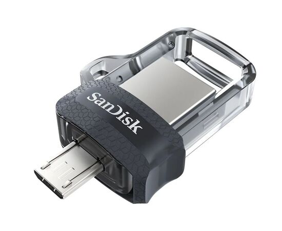  USB 3.0  256GB  SanDisk  Ultra Android Dual Drive  OTG 