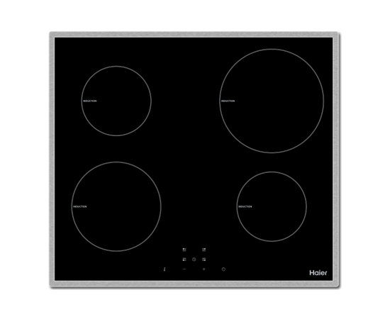  Варочная поверхность Haier HHX-Y64NFB 