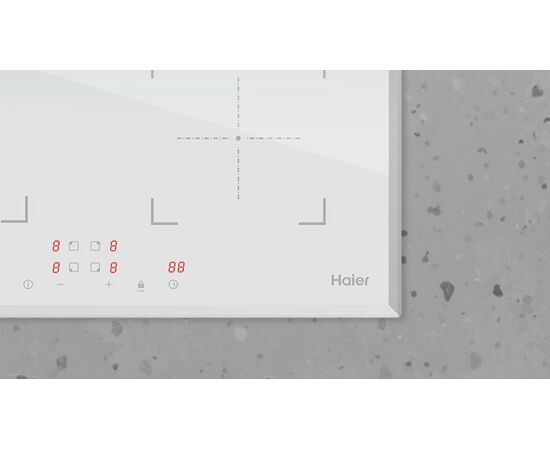 Варочная поверхность Haier HHY-Y64NVW 