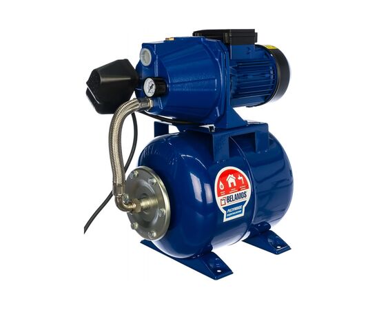  Станция водоснабжения BELAMOS XA 111 ALL 