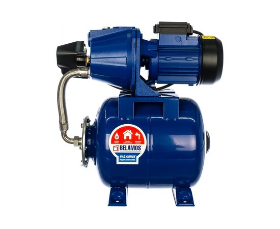 Станция водоснабжения BELAMOS XA 111 ALL 