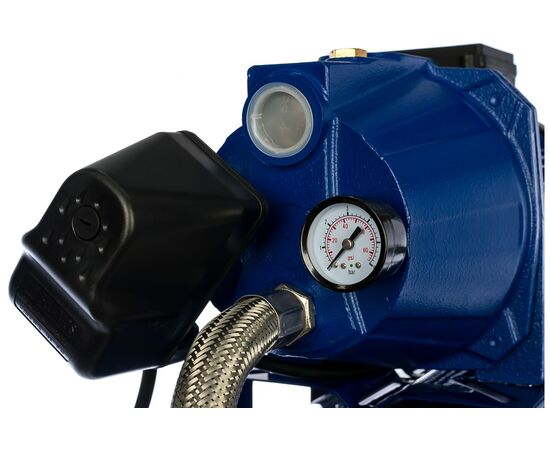  Станция водоснабжения BELAMOS XA 111 ALL 