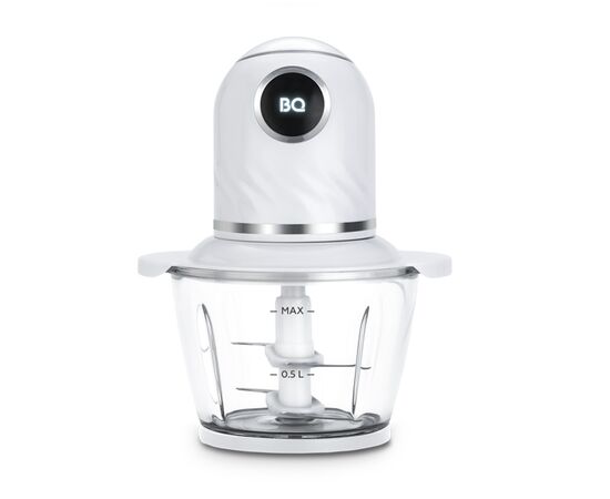  Измельчитель BQ CH1003 White 