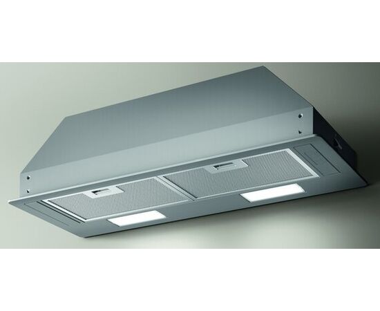  Вытяжка JET AIR Viera LUX WH/A/52 