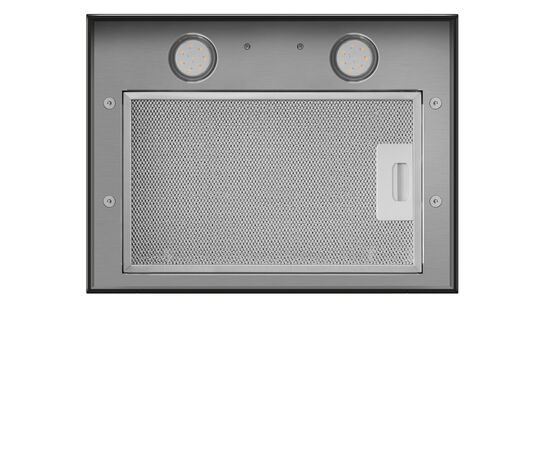  Вытяжка MAUNFELD Bath Isla 402 чёрный 