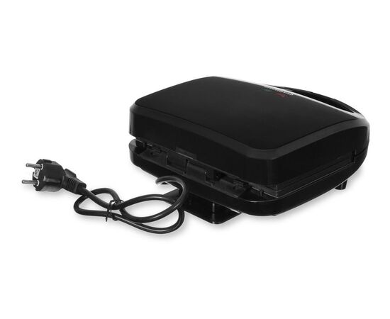  Сэндвичница Starwind SSM2102 черный 
