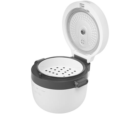  Мультиварка MAUNFELD MF-1623WH 