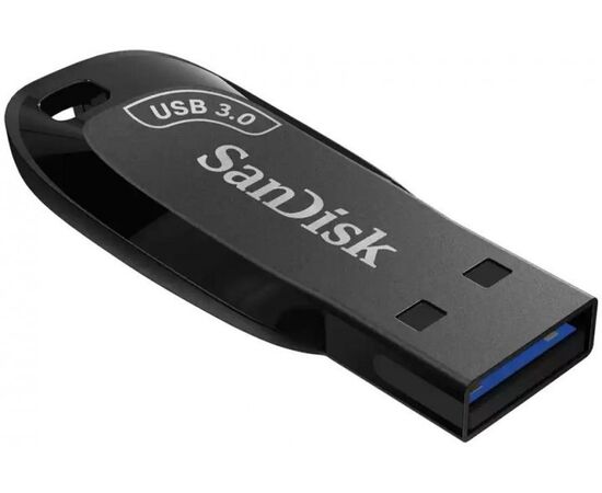  USB-флешка SANDISK (SDCZ410-256G-G46) USB3 256GB 