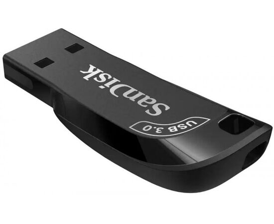  USB-флешка SANDISK (SDCZ410-256G-G46) USB3 256GB 