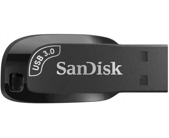  USB-флешка SANDISK (SDCZ410-256G-G46) USB3 256GB 