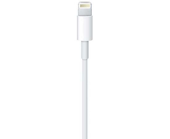  Кабель Apple MXLY2ZM/A, USB - Lightning, 1 м, оригинал 