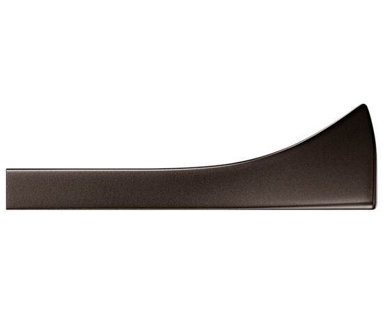  USB-флешка 128GB 3.1 Samsung BAR gray (MUF-128BE4/APC0 