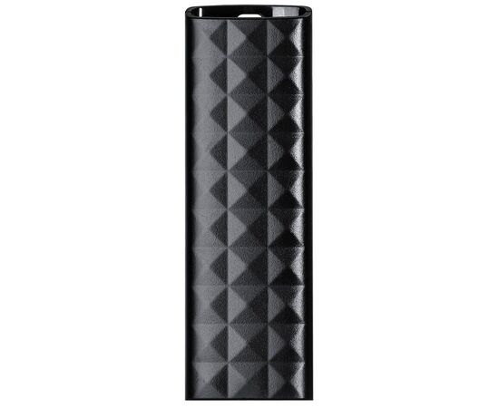  USB-флешка SmartBuy Fashion (SB008GB3FSK) 8Gb USB 3.0 черный 