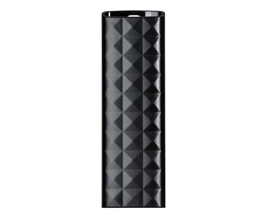  Флэш накопитель USB 32 Гб Smart Buy Fashion 3.0 (black) (212806) 