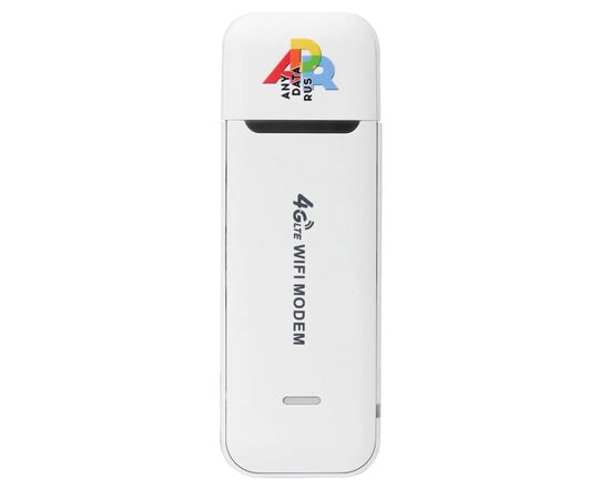  4G Модем Anydata W150 WiFi (W0044614) 