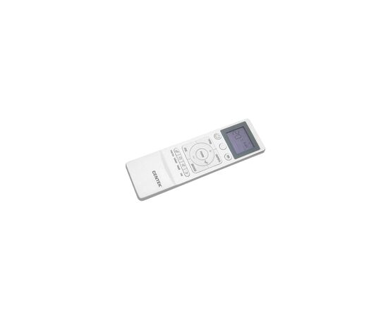  Кондиционер Centek CT-65R12 Неинвертер (Компрессор GMCC) 