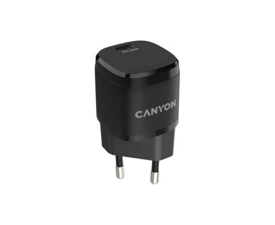  Адаптер питания CANYON CNE-CHA20B05 
