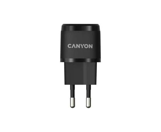  Адаптер питания CANYON CNE-CHA20B05 