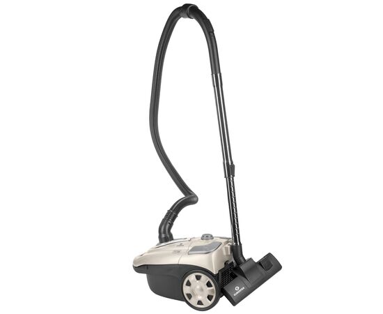  Пылесос EUROSTEK EVC-3514 