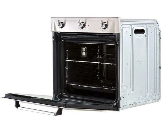  Духовой шкаф SMEG SF6905X1 Victoria многофункциональный, 60см, 6 функций, обработка против отпечатков пальцев, нерж 