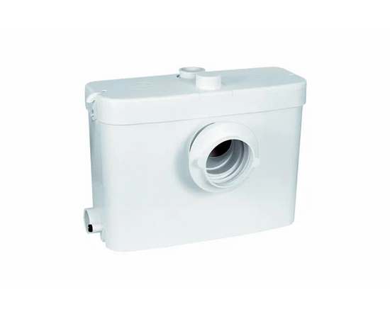  Насос измельчитель Jemix STP-OPTIMA 87609 500Вт 