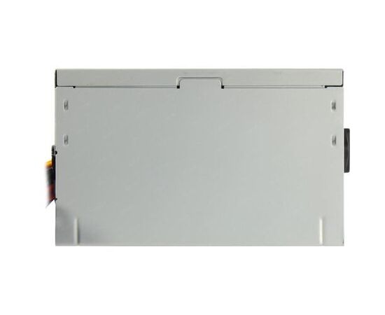  Блок питания Chieftec Value 600W (APB-600B8) ATX, 80Plus White, OEM 
