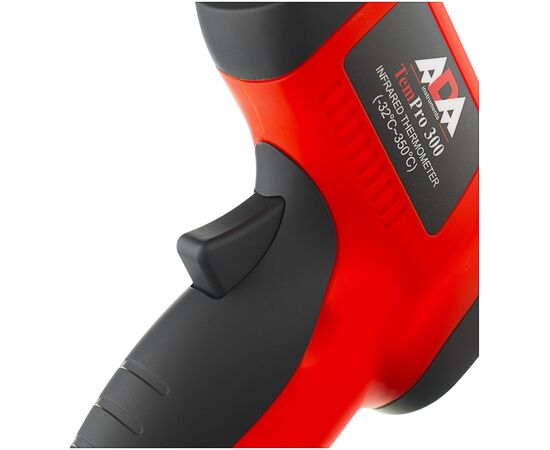  Пирометр ADA TemPro 300 А00222 