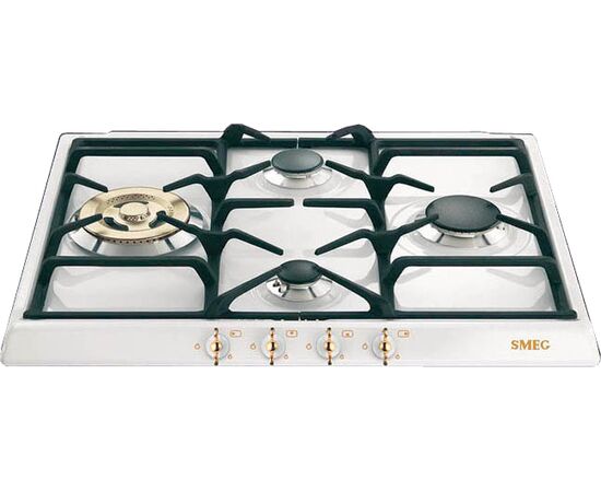  Варочная поверхность Smeg SPR864BGH 